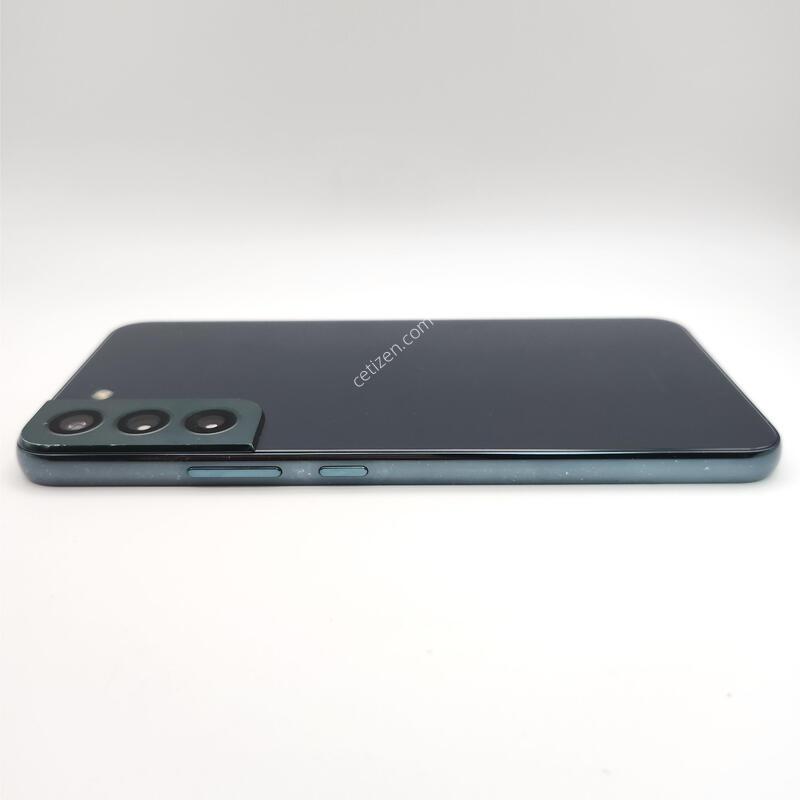 s22�÷���/�׸�/256GB/���ܻ�