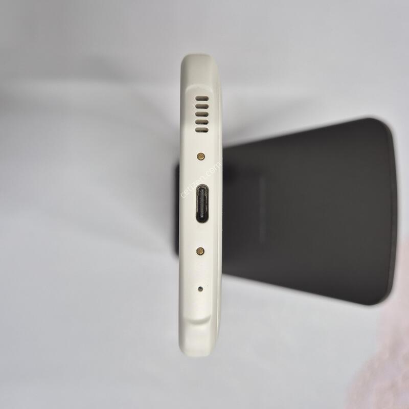 ������XĿ��5 ȭ��Ʈ 64GB