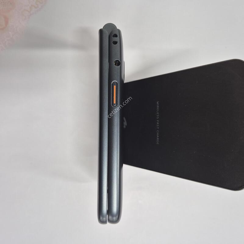 ��Ÿ������2 ���� 32GB