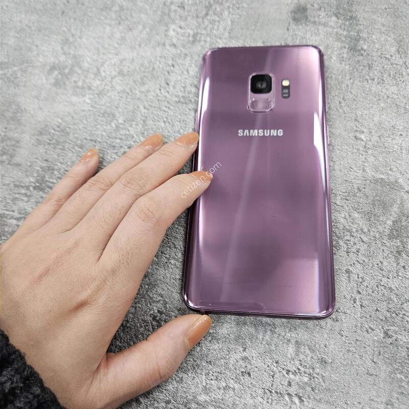 �ǻ��� �Ｚ ������S9 ���� �������� �߰��� ������ ���ΰ���