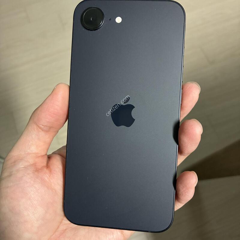 ������17e ����