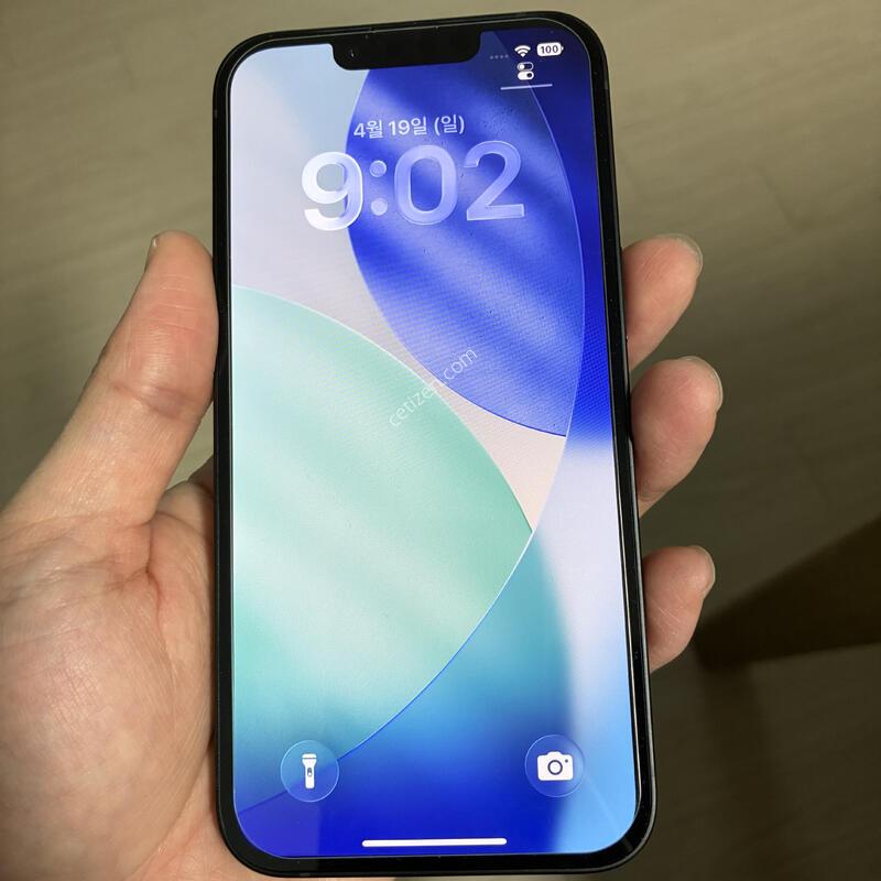 ������17e ����