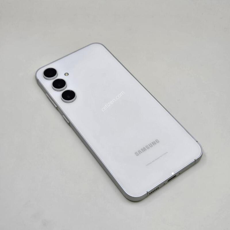 S�� ������S23FE ũ�� �Ǹ� S711 ��ǰ�Ǹ�