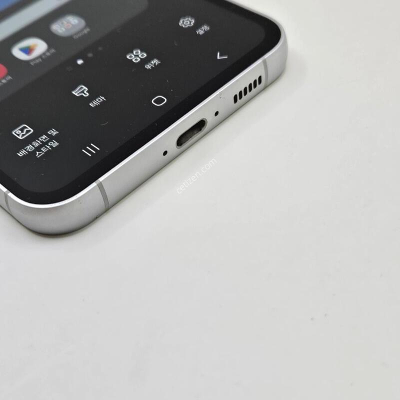 S�� ������S23FE ũ�� �Ǹ� S711 ��ǰ�Ǹ�