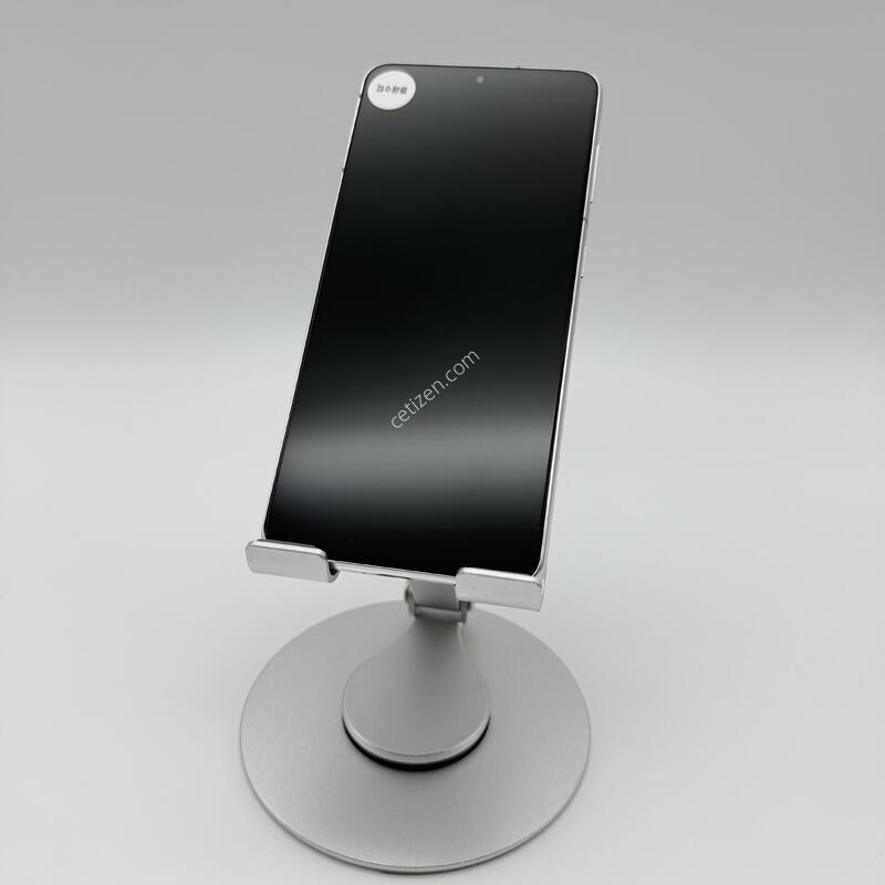 S21 ȭ��Ʈ ���ܻ� ���۱� ����ǰ�� ȭ��Ʈ