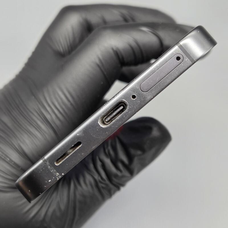 ���۱�)������S24 ���ܻ� ���� �����ֻ� �߰��� �Ｚ�߰��� �����