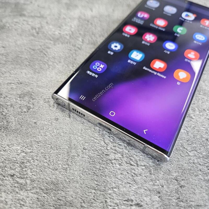 �ǻ��� �����ó�Ʈ20��Ʈ�� �ֽ��� �Ǹ� �߰��� ���ΰ���