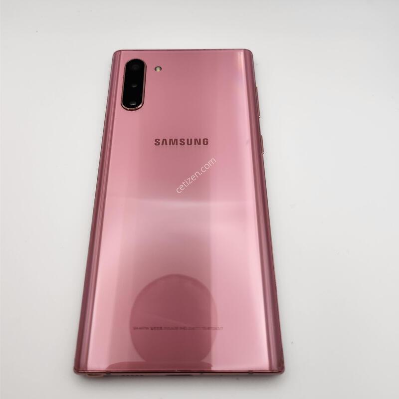 ��Ʈ10/��ũ/256GB