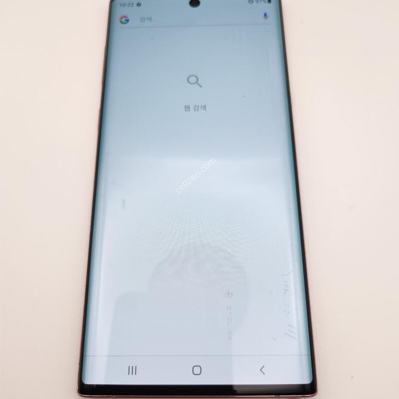 ��Ʈ10/��ũ/256GB