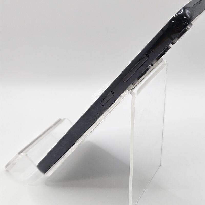 S�� ������S23 ���� ���ܻ��Ǹ� S911 �߰��� ���ΰ���