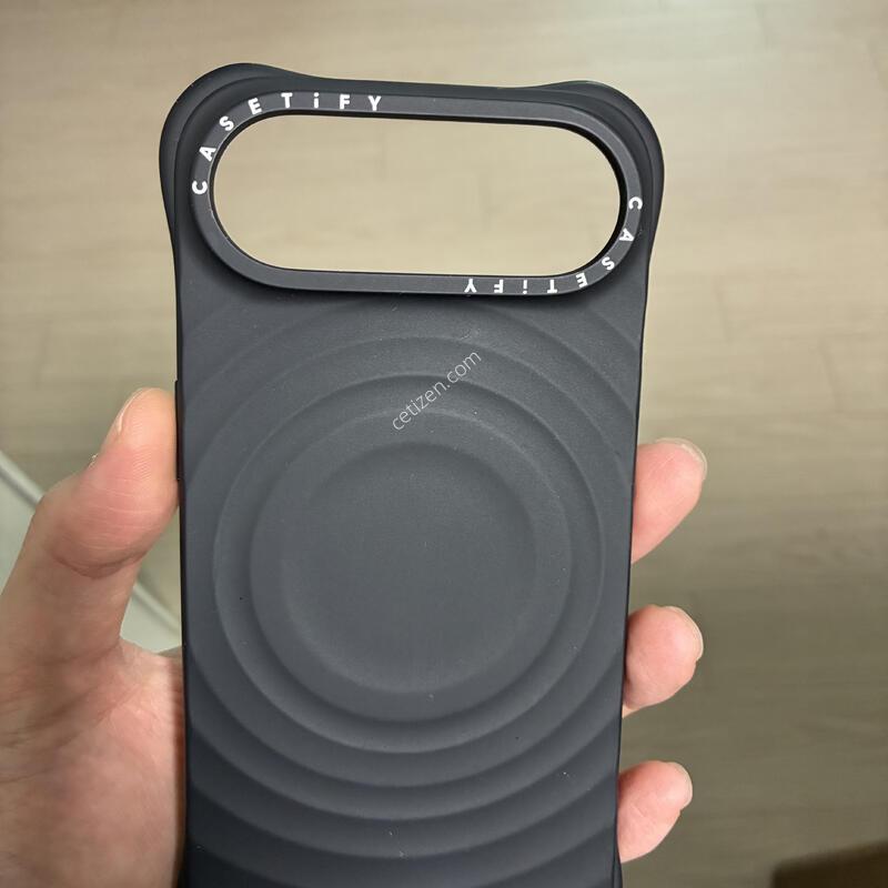 ������ ���� ���̽�Ƽ���� �������̽�