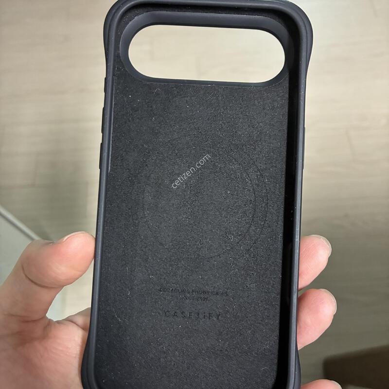 ������ ���� ���̽�Ƽ���� �������̽�