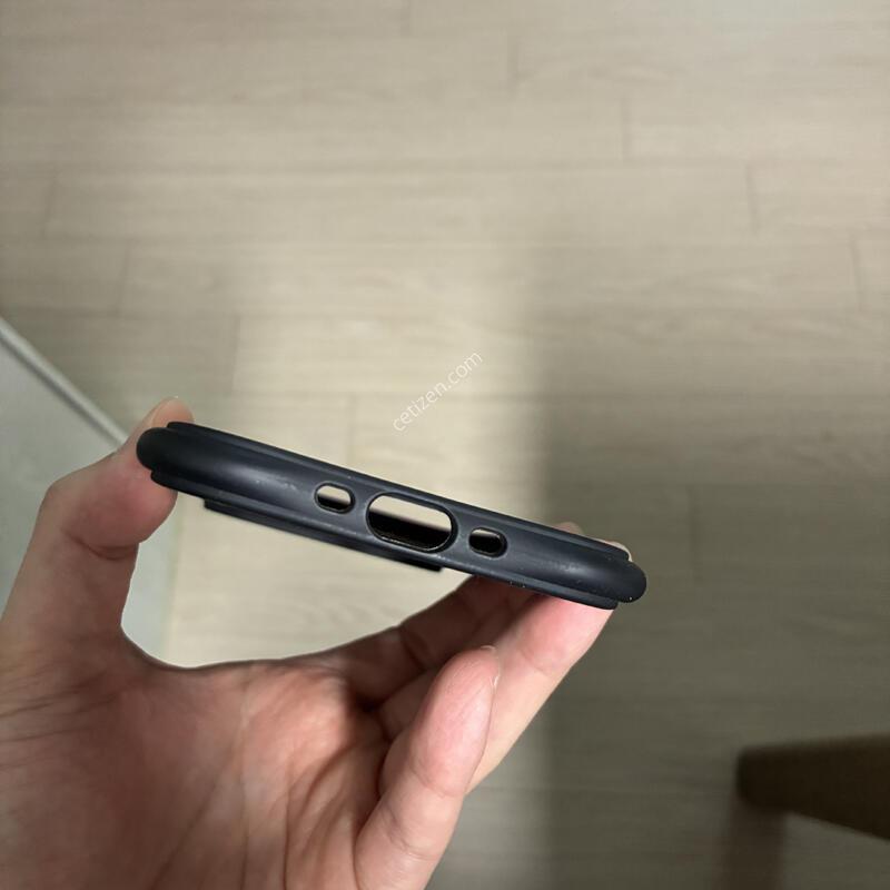 ������ ���� ���̽�Ƽ���� �������̽�