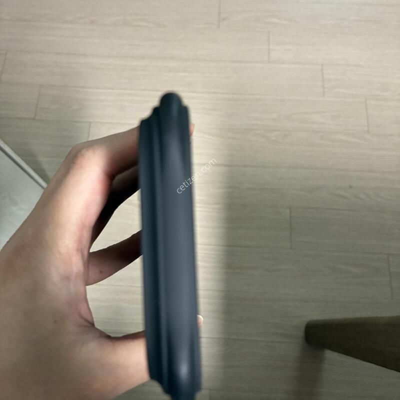 ������ ���� ���̽�Ƽ���� �������̽�