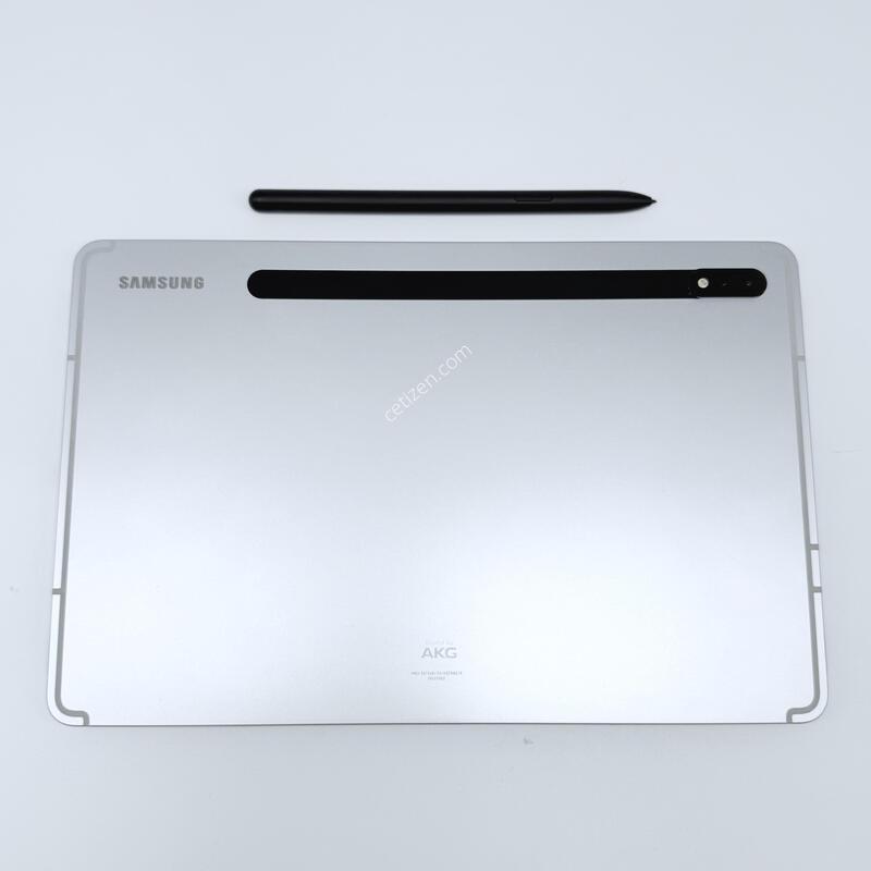 ��������s8 ���۱� ����ǰ�� �º���,��,�߰���