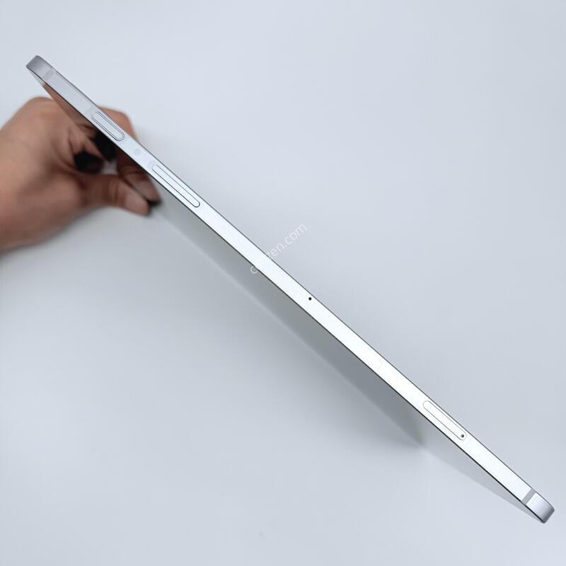 ��������s8 ���۱� ����ǰ�� �º���,��,�߰���