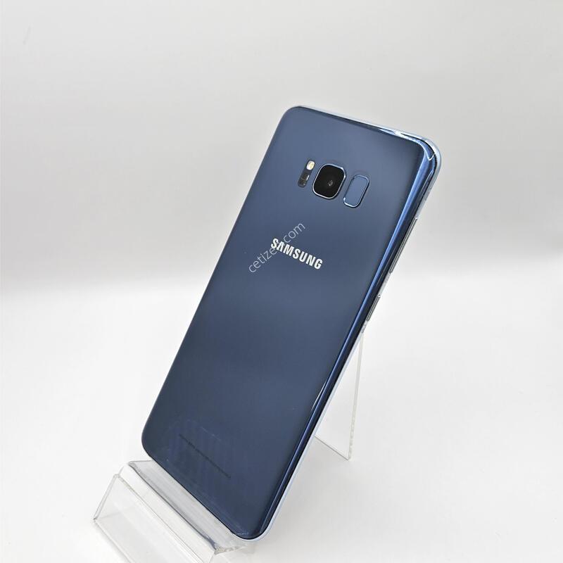 S�� ������S8 ���� ���ܻ� �߰��� �ŷ��Ǹ� ���ΰ���