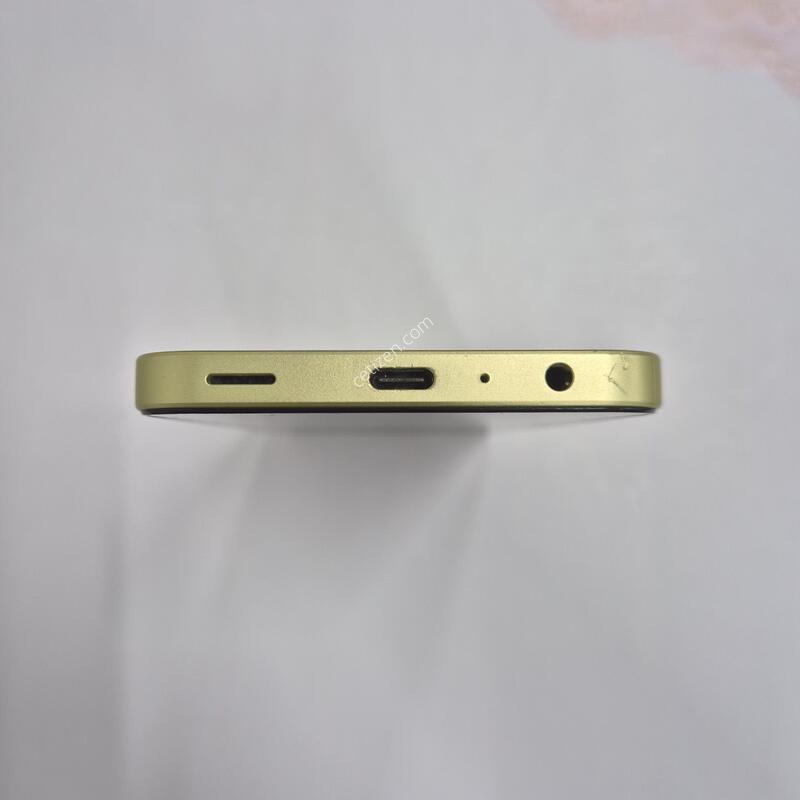 ������A25 �׸� 128GB