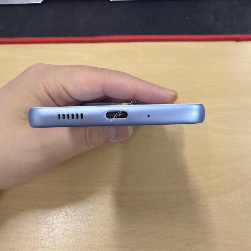 ������A33 ���� A�� 128GB