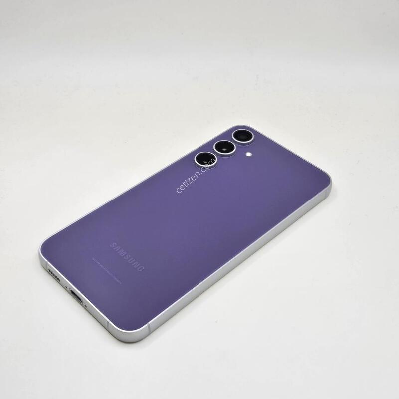 S�� ������S23FE ���� �ֻ�ǰ �߰��� ���ΰ���