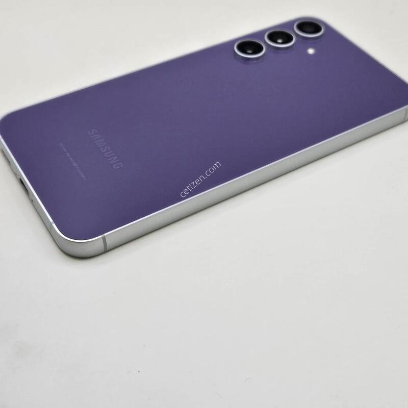 S�� ������S23FE ���� �ֻ�ǰ �߰��� ���ΰ���