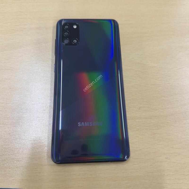 ������A31 ���� SS�� 64GB