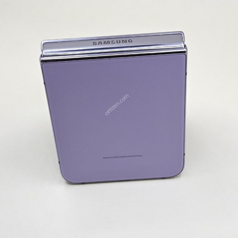 ����ǰ�� �Ｚ ������Z�ø�4 ���� �߰��� ���ΰ���