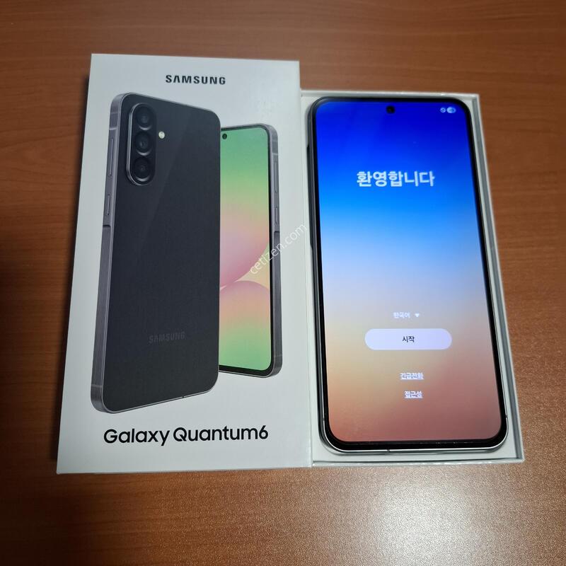 ������ ����6