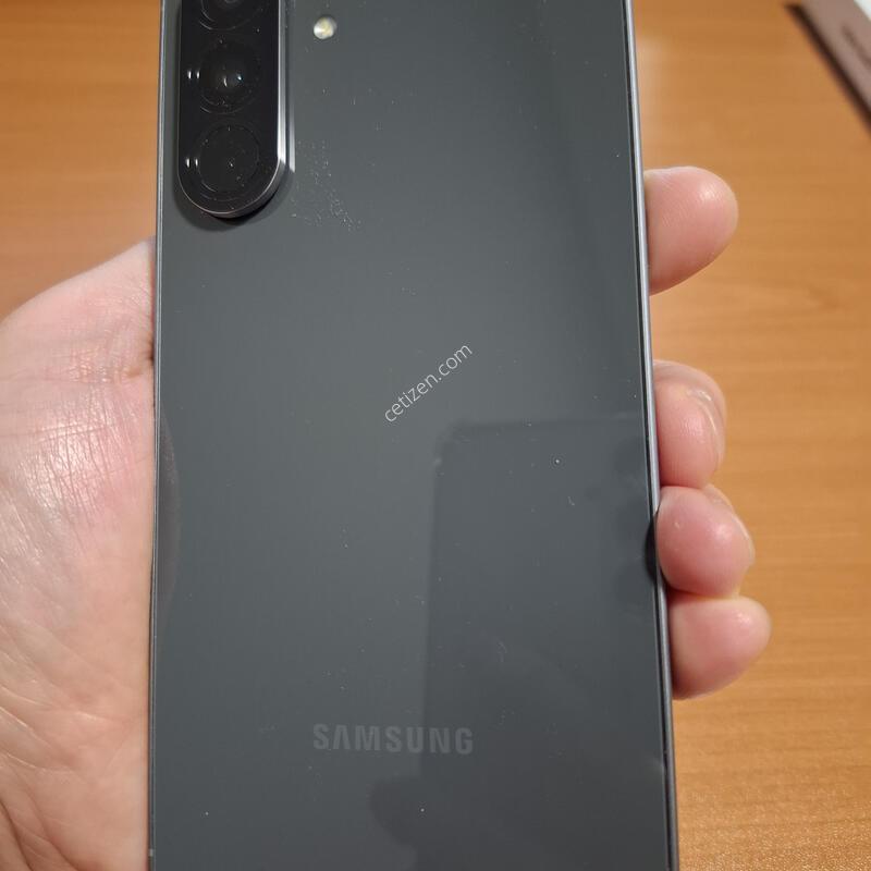 ������ ����6