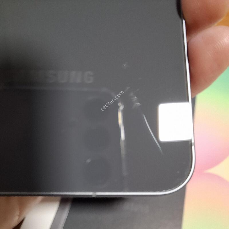 ������ ����6