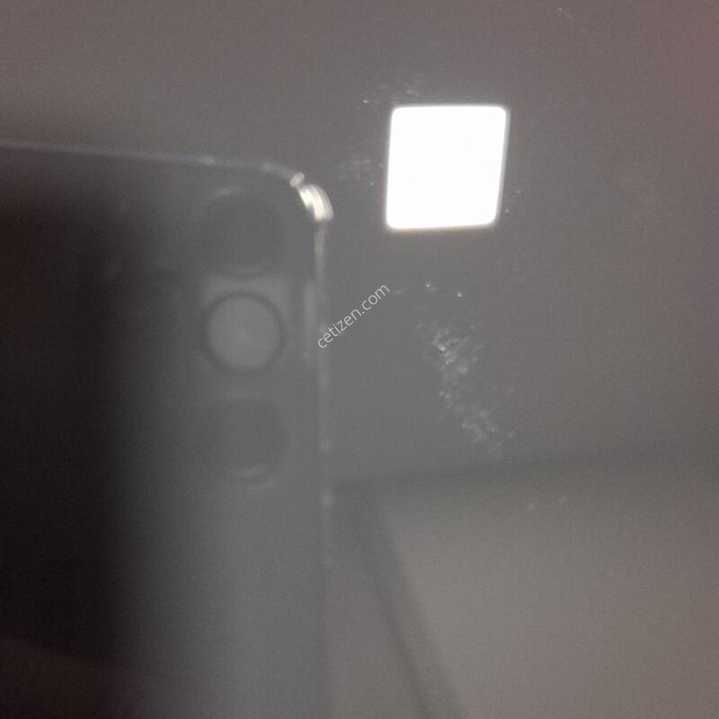 ������ ����6