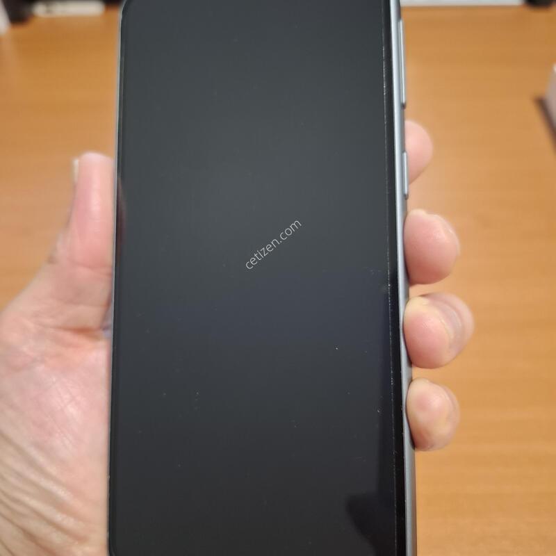 ������ ����6