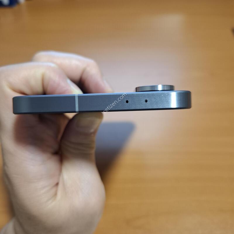 ������ ����6