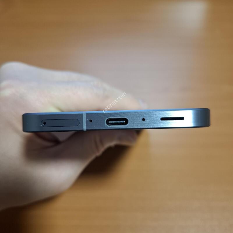 ������ ����6