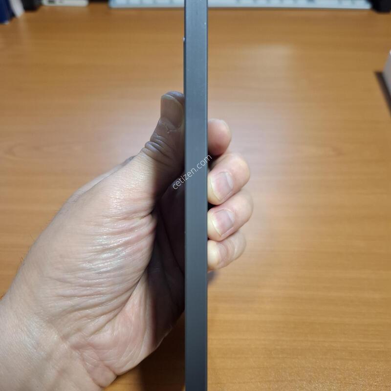 ������ ����6