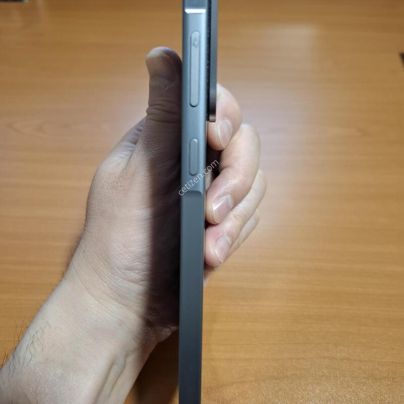 ������ ����6