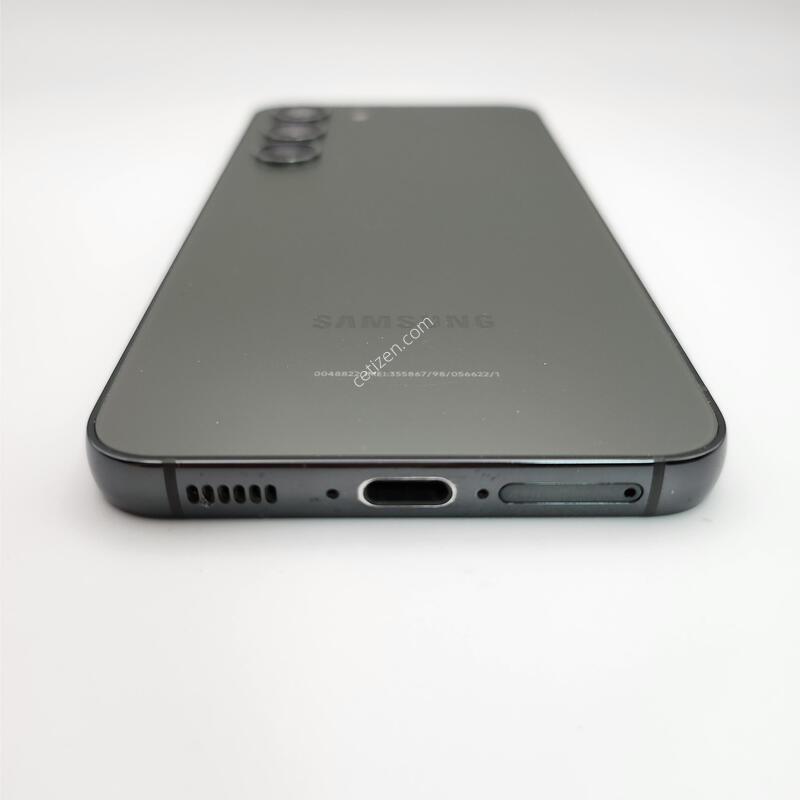 s23/�׸�/512GB/���ܻ�