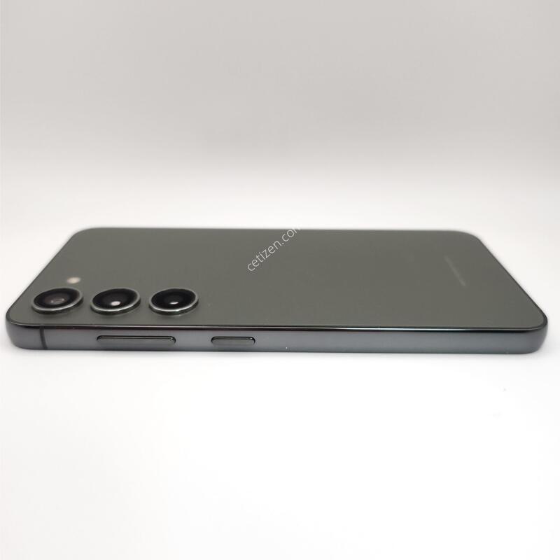 s23/�׸�/512GB/���ܻ�