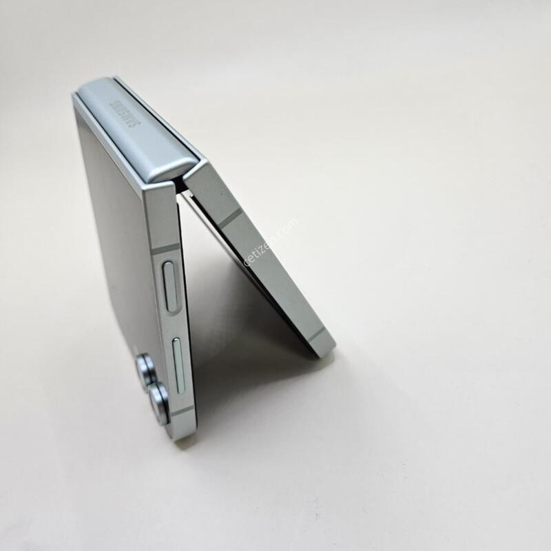 SS�� ������Z�ø�6 �ֻ�ǰ ��Ʈ ������ �߰��� ���ΰ���