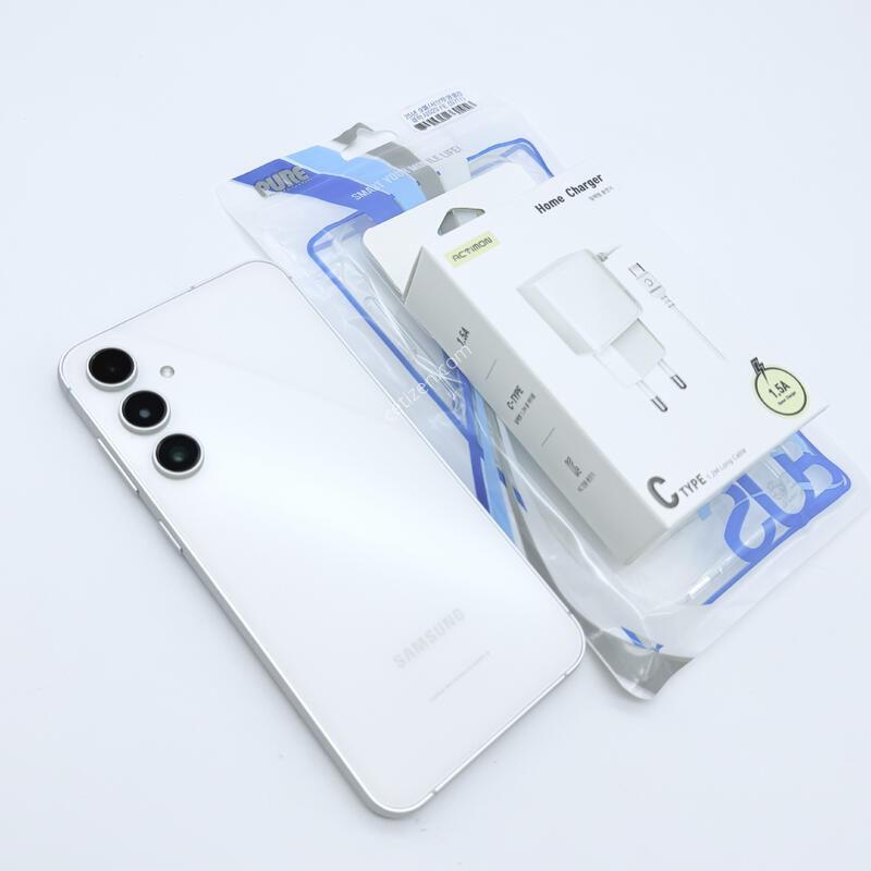 ���۱�)������s23FE ����ǰ�� �������� ������ (ȭ��Ʈ)�����,�߰���