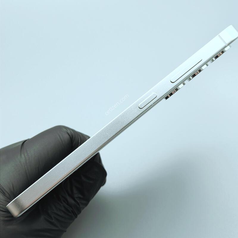 ���۱�)������S24 ���ܻ� �����ֻ� �߰��� ����� �Ｚ�߰��� ȭ��Ʈ