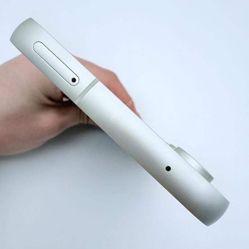 ���۱�)������s23FE ����ǰ�� �������� ������ (ȭ��Ʈ)�����,�߰���