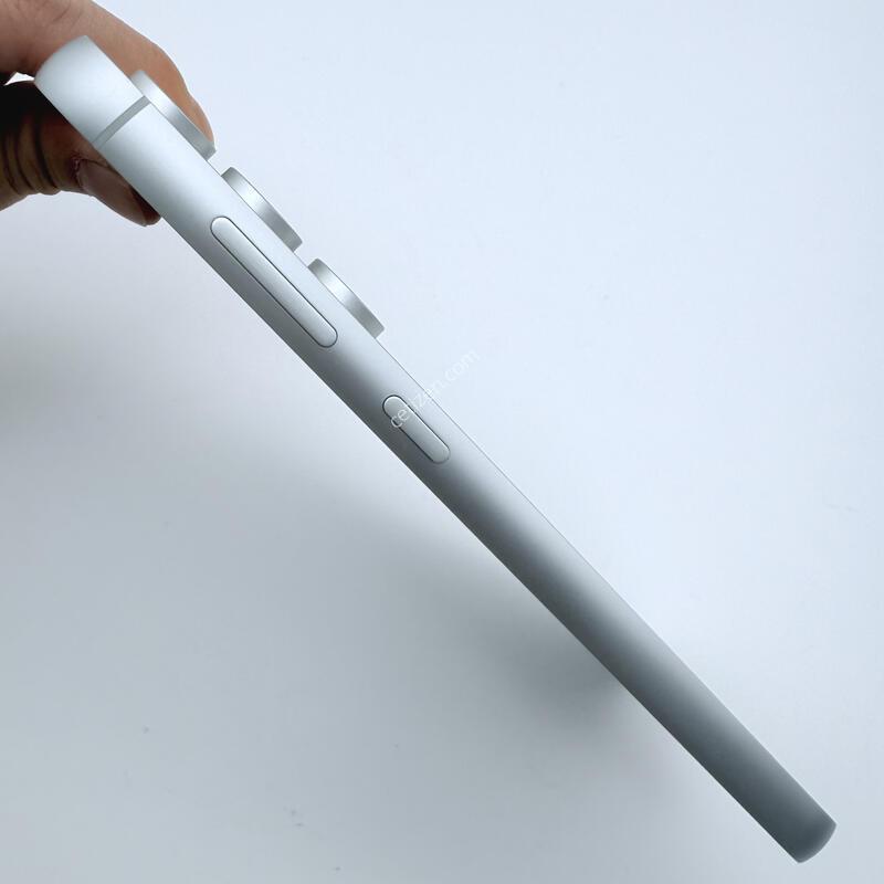 ���۱�)������s23FE ����ǰ�� �������� ������ (ȭ��Ʈ)�����,�߰���