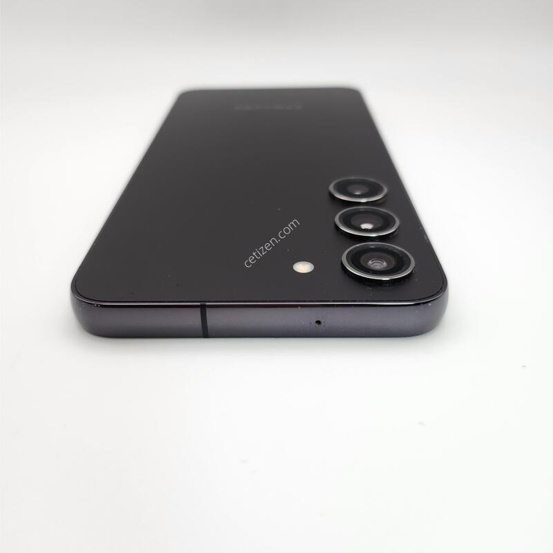 s23/����/256GB/���ܻ�