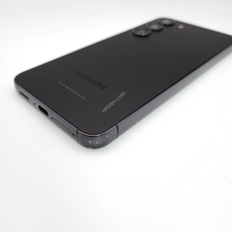 s23/����/256GB/���ܻ�