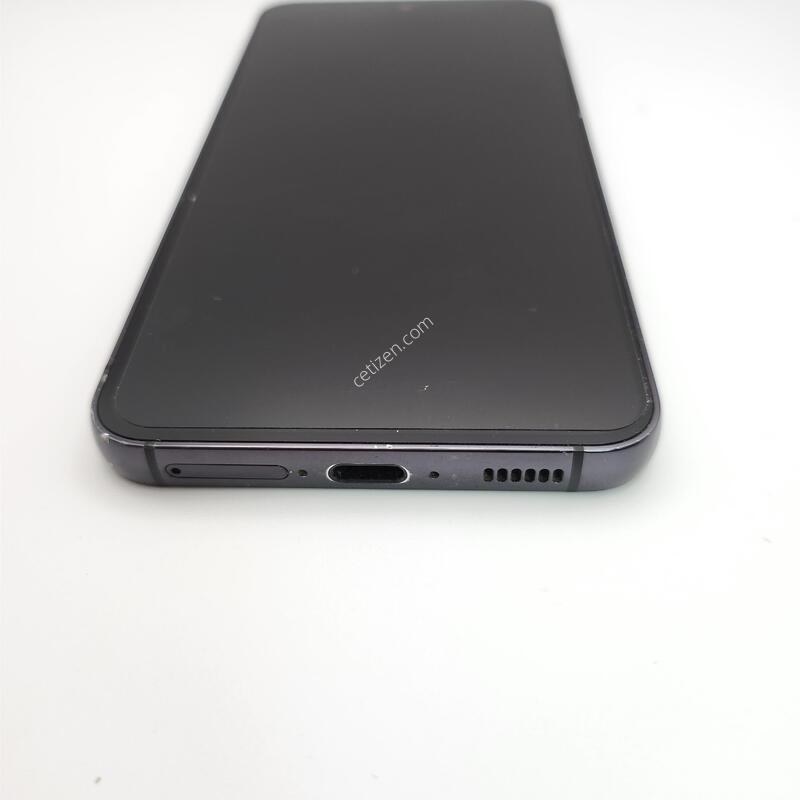 s23/����/256GB/���ܻ�