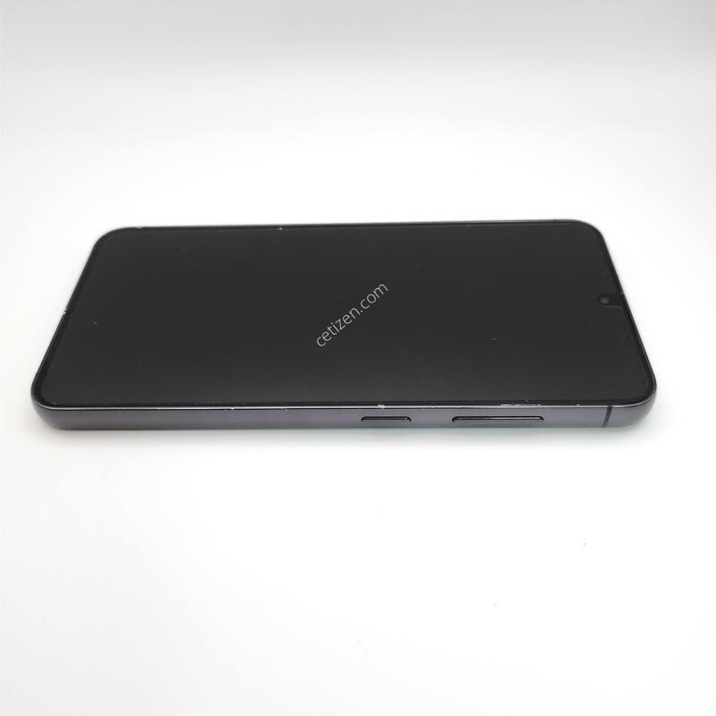 s23/����/256GB/���ܻ�