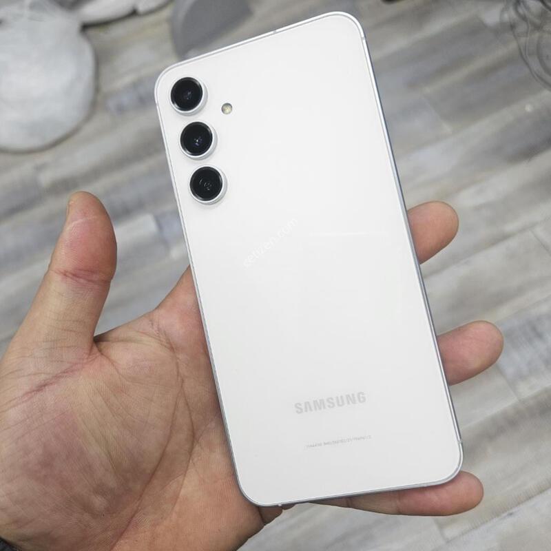 S�� ������S23FEũ��  �Ｚ��ǰ �Ǹ� �߰���