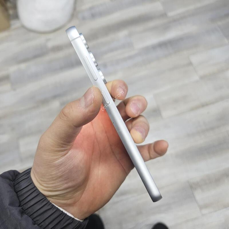 S�� ������S23FEũ��  �Ｚ��ǰ �Ǹ� �߰���