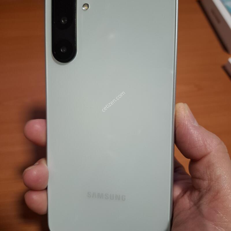 ������ ���̵�8